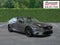 2016 Mazda Mazda6 i Grand Touring