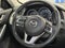 2016 Mazda Mazda6 i Grand Touring