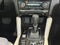 2016 Mazda Mazda6 i Grand Touring