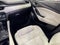 2016 Mazda Mazda6 i Grand Touring