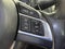 2016 Mazda Mazda6 i Grand Touring
