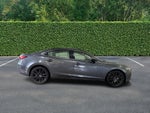 2016 Mazda Mazda6 i Grand Touring