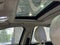 2016 Mazda Mazda6 i Grand Touring
