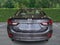 2016 Mazda Mazda6 i Grand Touring