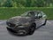 2016 Mazda Mazda6 i Grand Touring