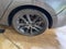 2016 Mazda Mazda6 i Grand Touring