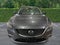 2016 Mazda Mazda6 i Grand Touring