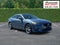 2014 Mazda Mazda6 i Grand Touring