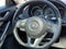 2014 Mazda Mazda6 i Grand Touring