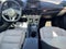 2014 Mazda Mazda6 i Grand Touring