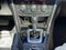 2014 Mazda Mazda6 i Grand Touring