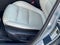 2014 Mazda Mazda6 i Grand Touring