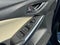 2014 Mazda Mazda6 i Grand Touring