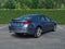 2014 Mazda Mazda6 i Grand Touring