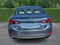2014 Mazda Mazda6 i Grand Touring