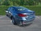 2014 Mazda Mazda6 i Grand Touring