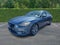 2014 Mazda Mazda6 i Grand Touring