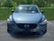 2014 Mazda Mazda6 i Grand Touring