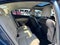 2014 Mazda Mazda6 i Grand Touring