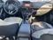 2014 Mazda Mazda6 i Grand Touring