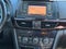 2014 Mazda Mazda6 i Grand Touring