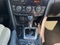 2014 Mazda Mazda6 i Grand Touring