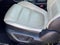 2014 Mazda Mazda6 i Grand Touring