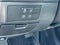 2014 Mazda Mazda6 i Grand Touring