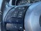 2014 Mazda Mazda6 i Grand Touring