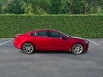 2014 Mazda Mazda6 i Grand Touring