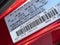 2014 Mazda Mazda6 i Grand Touring
