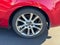 2014 Mazda Mazda6 i Grand Touring