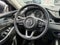 2020 Mazda Mazda6 Sport