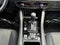 2020 Mazda Mazda6 Sport
