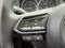 2020 Mazda Mazda6 Sport