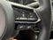 2020 Mazda Mazda6 Sport