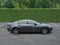 2020 Mazda Mazda6 Sport