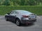 2020 Mazda Mazda6 Sport