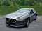 2020 Mazda Mazda6 Sport