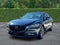 2020 Mazda Mazda6 Touring