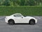 2025 Mazda Mazda MX-5 Miata RF Grand Touring