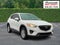 2013 Mazda Mazda CX-5 Touring