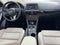 2013 Mazda Mazda CX-5 Touring