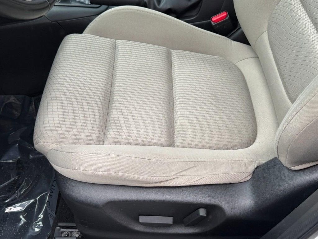 2013 Mazda Mazda CX-5 Touring