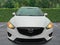 2013 Mazda Mazda CX-5 Touring
