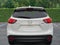 2013 Mazda Mazda CX-5 Touring