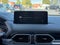 2025 Mazda Mazda CX-5 2.5 Carbon Turbo