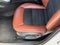 2025 Mazda Mazda CX-5 2.5 Carbon Turbo