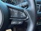 2025 Mazda Mazda CX-5 2.5 Carbon Turbo