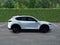 2025 Mazda Mazda CX-5 2.5 Carbon Turbo